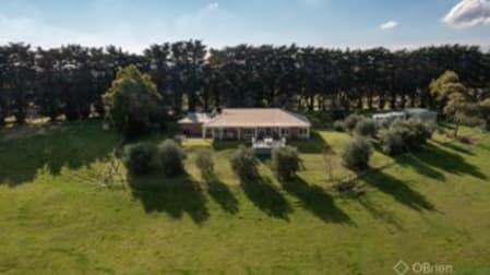 97 Kelly And Mosses Road Korumburra VIC 3950 - Image 1