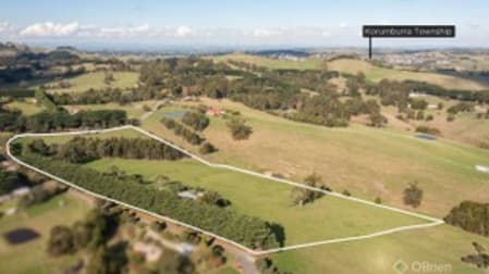 97 Kelly And Mosses Road Korumburra VIC 3950 - Image 2