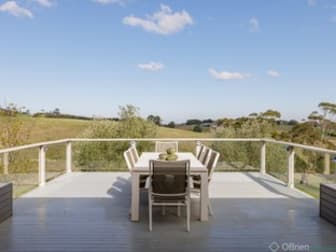 97 Kelly And Mosses Road Korumburra VIC 3950 - Image 3