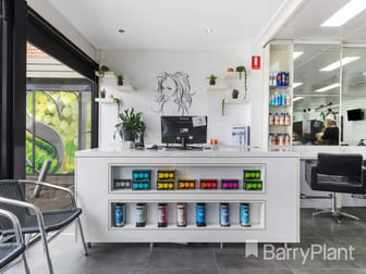 Beauty, Health & Fitness  business for sale in Ballarat North - Image 1