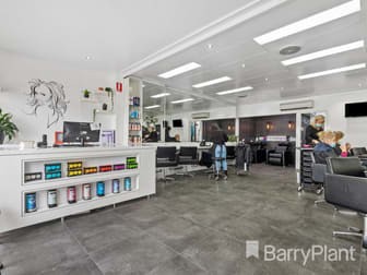 Beauty, Health & Fitness  business for sale in Ballarat North - Image 3