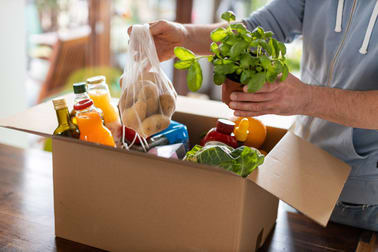 Fruit, Veg & Fresh Produce  business for sale in Bentleigh - Image 3