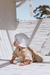 Clothing & Accessories  business for sale in Sydney - Image 1