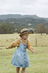 Shop & Retail  business for sale in Sydney - Image 2