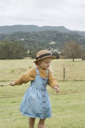 Clothing & Accessories  business for sale in Sydney - Image 2