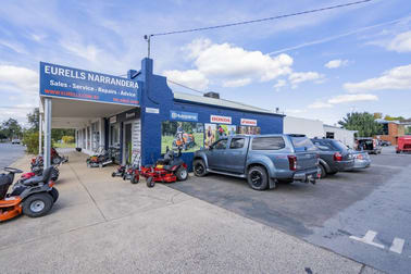 16 Bolton Street Narrandera NSW 2700 - Image 1