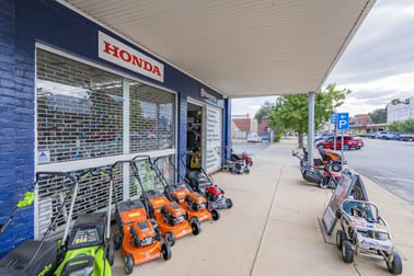 16 Bolton Street Narrandera NSW 2700 - Image 2