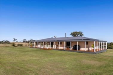 621 Lumley Road Goulburn NSW 2580 - Image 1
