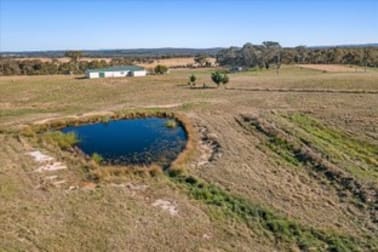 621 Lumley Road Goulburn NSW 2580 - Image 2