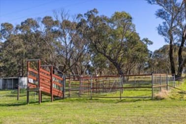 621 Lumley Road Goulburn NSW 2580 - Image 3