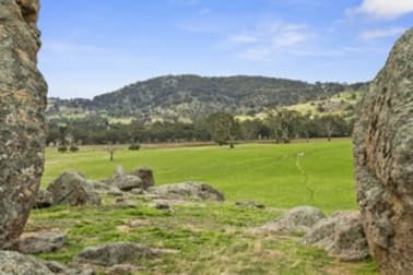 Corner Of Creightons Creek Road And Longwood Mansfield Road Creightons Creek VIC 3666 - Image 1