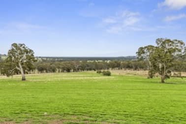 Corner Of Creightons Creek Road And Longwood Mansfield Road Creightons Creek VIC 3666 - Image 2