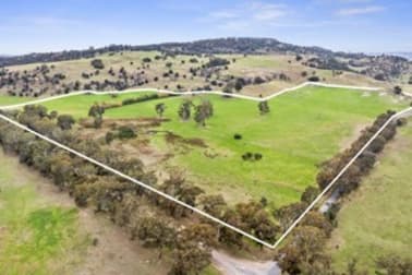 Corner Of Creightons Creek Road And Longwood Mansfield Road Creightons Creek VIC 3666 - Image 3