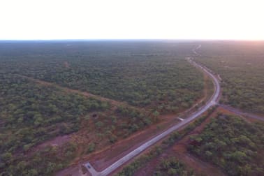 490 Edith Farms Road Katherine NT 0850 - Image 1