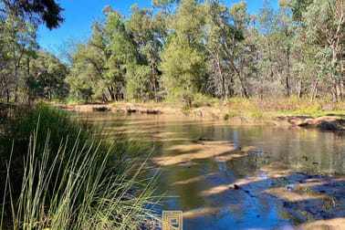 Beveridges Road Baradine NSW 2396 - Image 1