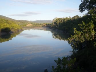 Lot 234 Bogga Road Mount Pelion QLD 4741 - Image 2