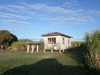Lot 234 Bogga Road Mount Pelion QLD 4741 - Image 3