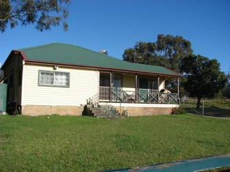 120 Sandy Creek Road Muswellbrook NSW 2333 - Image 1