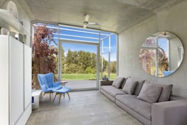 498 Mutton Falls Road Tarana NSW 2787 - Image 2
