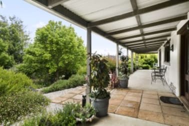 2654 Lue Road Mudgee NSW 2850 - Image 1
