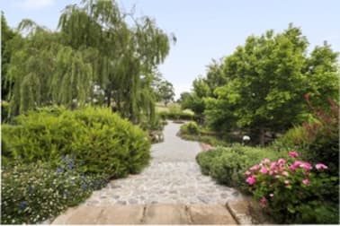 2654 Lue Road Mudgee NSW 2850 - Image 3