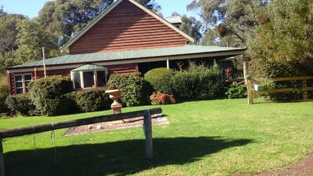 3519 Whittlesea-Yea Rd Flowerdale VIC 3717 - Image 2