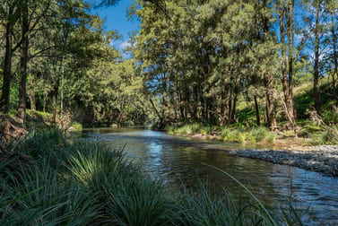 1099 Allyn River Road East Gresford NSW 2311 - Image 1