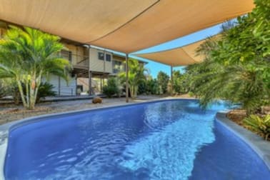 256 Northstar Road Acacia Hills NT 0822 - Image 1
