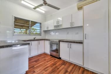 256 Northstar Road Acacia Hills NT 0822 - Image 2