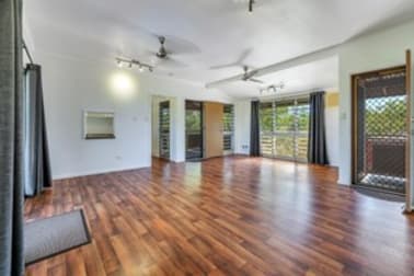 256 Northstar Road Acacia Hills NT 0822 - Image 3