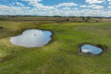 565 Nyes Gates Road Millthorpe NSW 2798 - Image 2