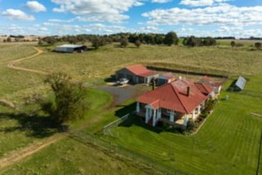 565 Nyes Gates Road Millthorpe NSW 2798 - Image 3