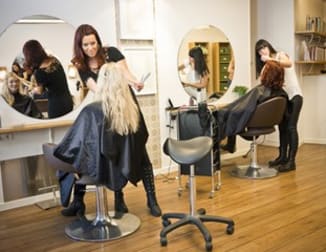 Hairdresser  business for sale in Mirboo North - Image 3
