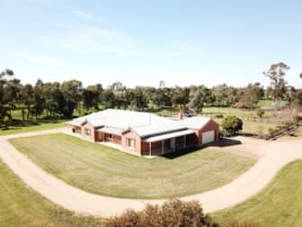 Click to view all images 155 Katunga-Picola Road Katunga VIC 3640 - Image 2