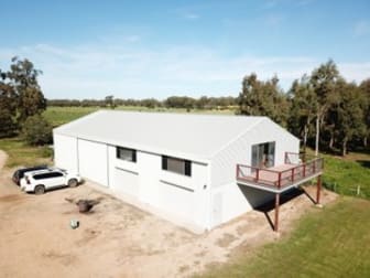 Click to view all images 155 Katunga-Picola Road Katunga VIC 3640 - Image 3