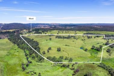 122 Cafes Road Mudgee NSW 2850 - Image 2