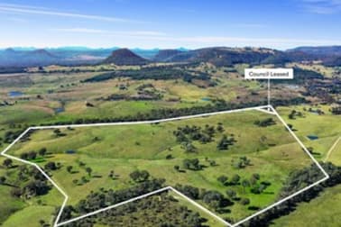 122 Cafes Road Mudgee NSW 2850 - Image 1