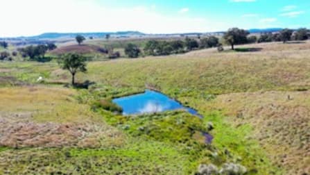 122 Cafes Road Mudgee NSW 2850 - Image 3
