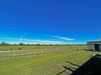 55 Barlins Lane Lansdowne NSW 2430 - Image 2