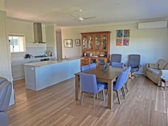 55 Barlins Lane Lansdowne NSW 2430 - Image 3