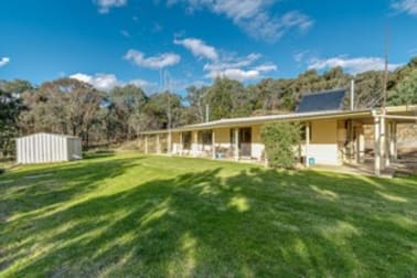 150 Dennys Lane Goulburn NSW 2580 - Image 1