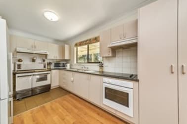 150 Dennys Lane Goulburn NSW 2580 - Image 2
