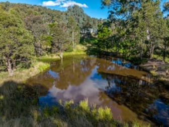 150 Dennys Lane Goulburn NSW 2580 - Image 3