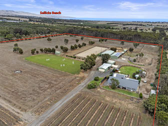 3708 Main South Road Aldinga Beach SA 5173 - Image 1