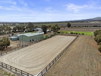 3708 Main South Road Aldinga Beach SA 5173 - Image 3