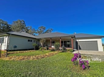 55 Barlins Lane Lansdowne NSW 2430 - Image 1