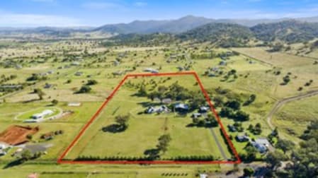 4 Bournes Lane Tamworth NSW 2340 - Image 2