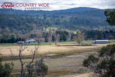 1574 Shannon Vale Road Shannon Vale NSW 2370 - Image 3