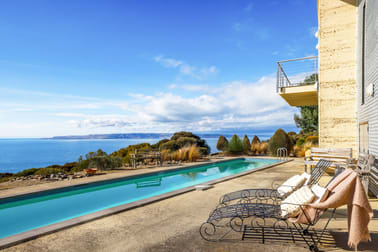 1185 Cape Willoughby Road Cuttlefish Bay SA 5222 - Image 2