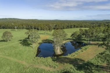 534 - 558 West Mount Cotton Rd Mount Cotton QLD 4165 - Image 2